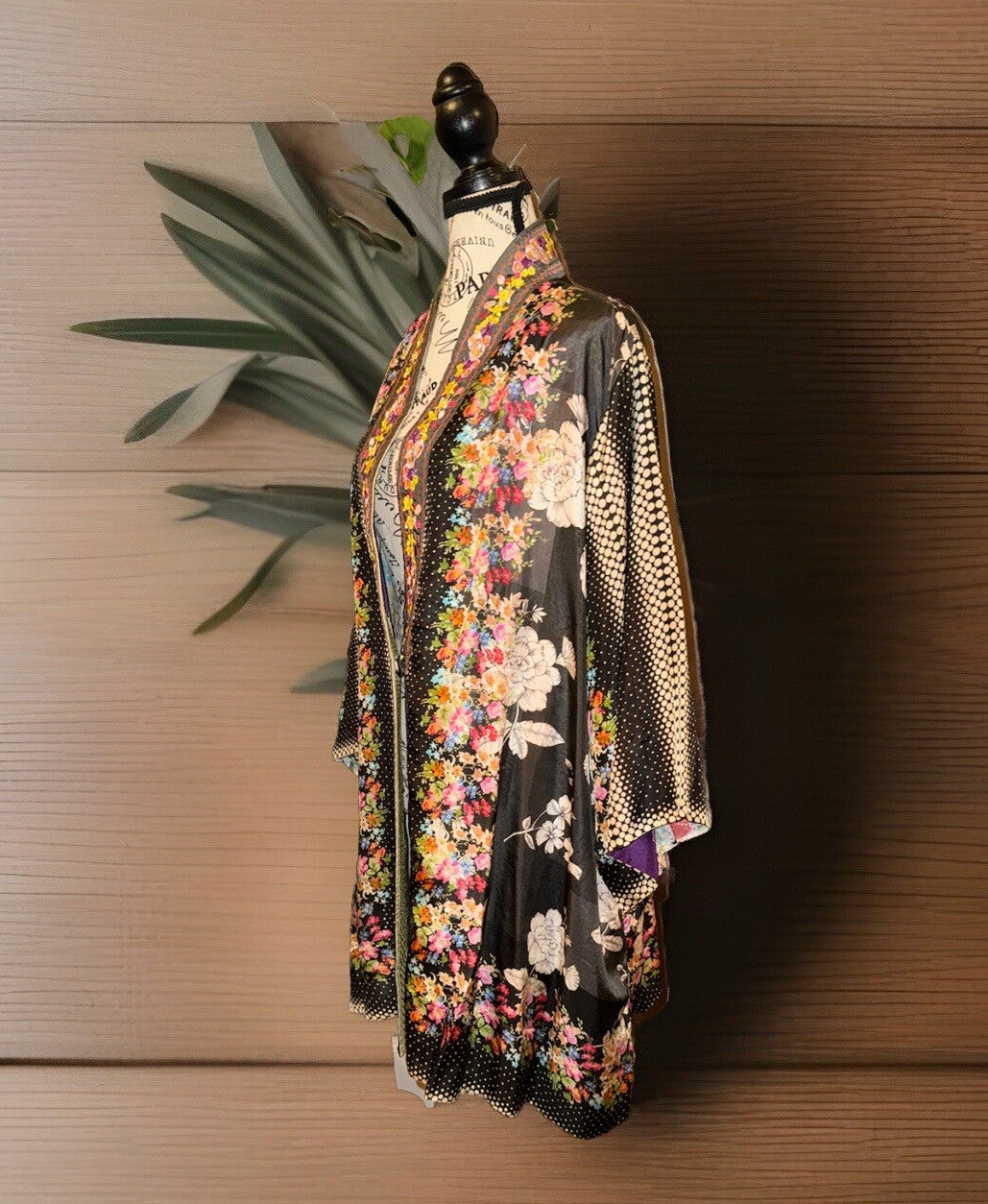 https://i.ebayimg.com/00/s/MTI1NFgxMDI5/z/DSQAAOSwfzVnhzgQ/$_57.JPG