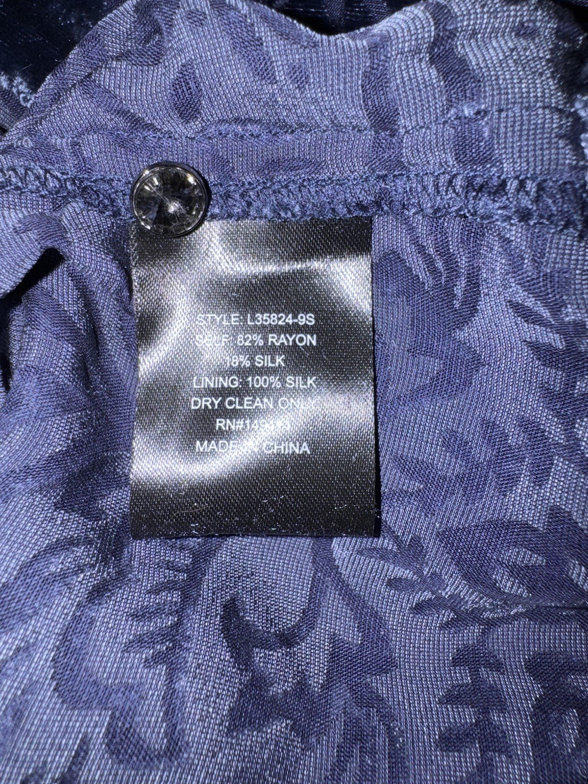 https://i.ebayimg.com/00/s/MTYwMFgxMjAw/z/S54AAeSw6bZpVcqO/$_57.JPG