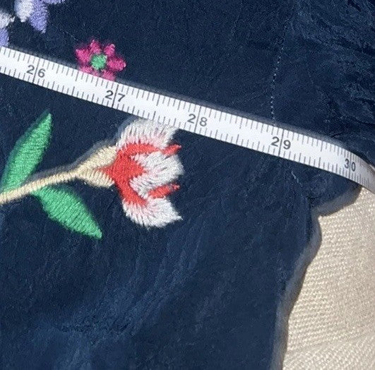 https://i.ebayimg.com/00/s/NTI0WDUzMQ==/z/ox4AAeSw8VZptHxY/$_57.JPG