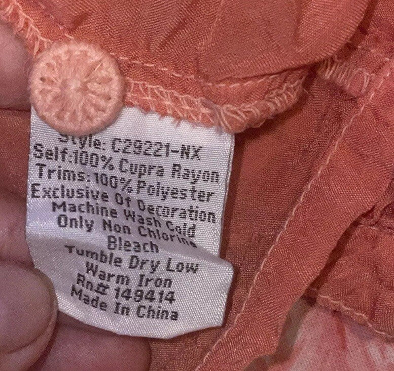 7993592