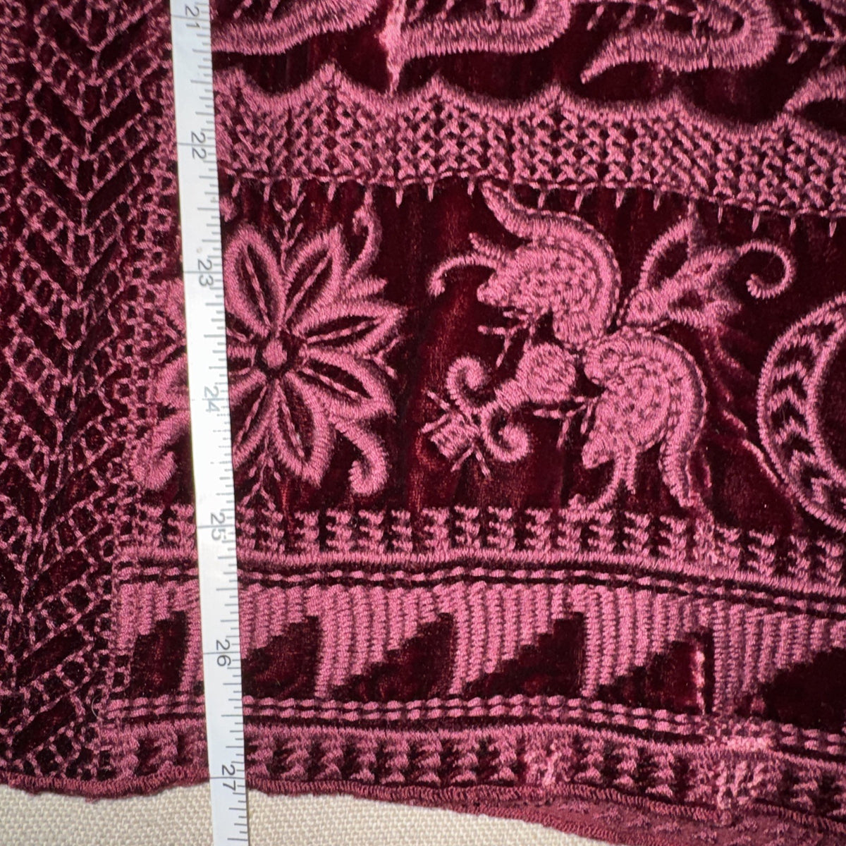 https://i.ebayimg.com/00/s/MTYwMFgxNjAw/z/L~AAAeSw7UVqSCNG/$_57.JPG