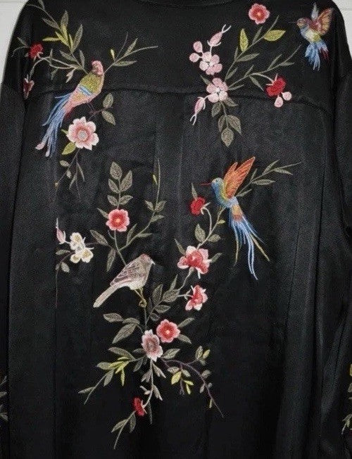 https://i.ebayimg.com/00/s/NjUyWDUwMA==/z/xVMAAeSwfRBqV89a/$_57.JPG