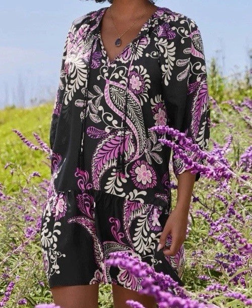 https://i.ebayimg.com/00/s/NjEwWDUwMA==/z/hmsAAeSwSmdo7WqS/$_57.JPG