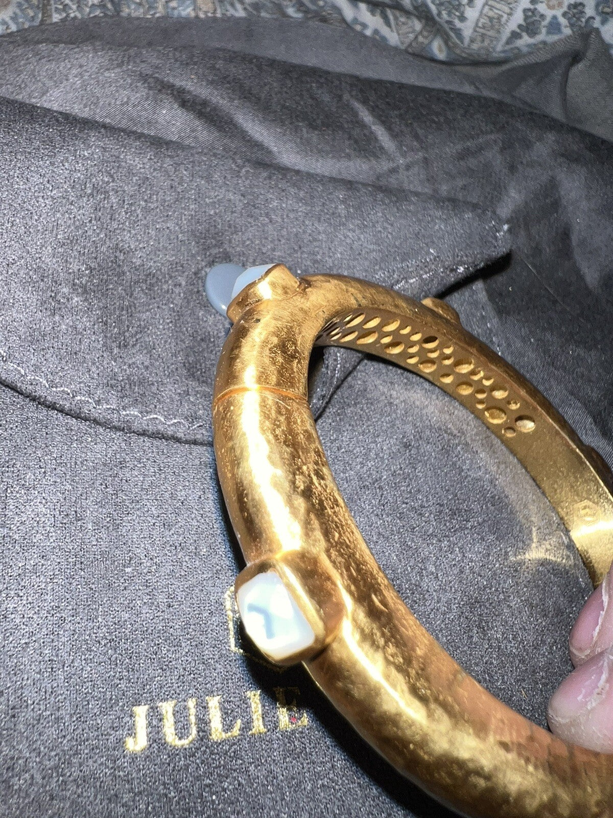 7945646