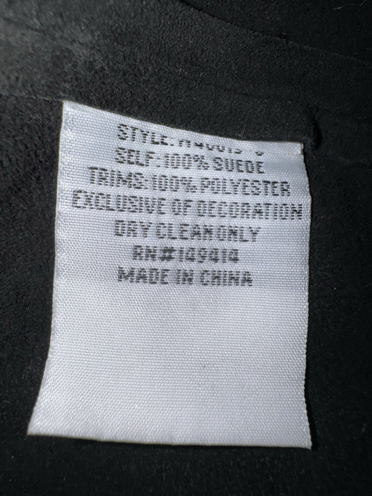 8949229