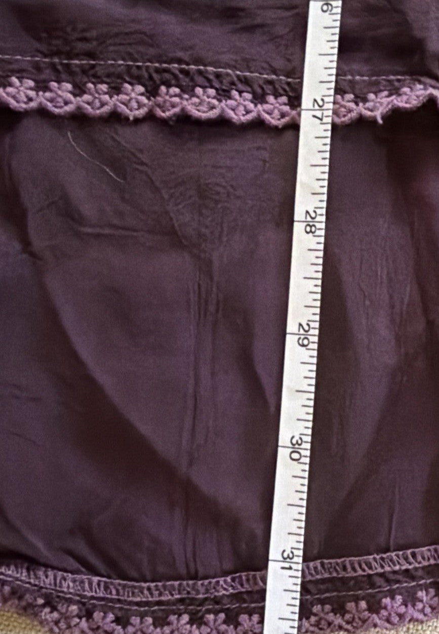 https://i.ebayimg.com/00/s/MTI1MFg4Njc=/z/tgUAAeSwNhhqg1Hp/$_57.JPG