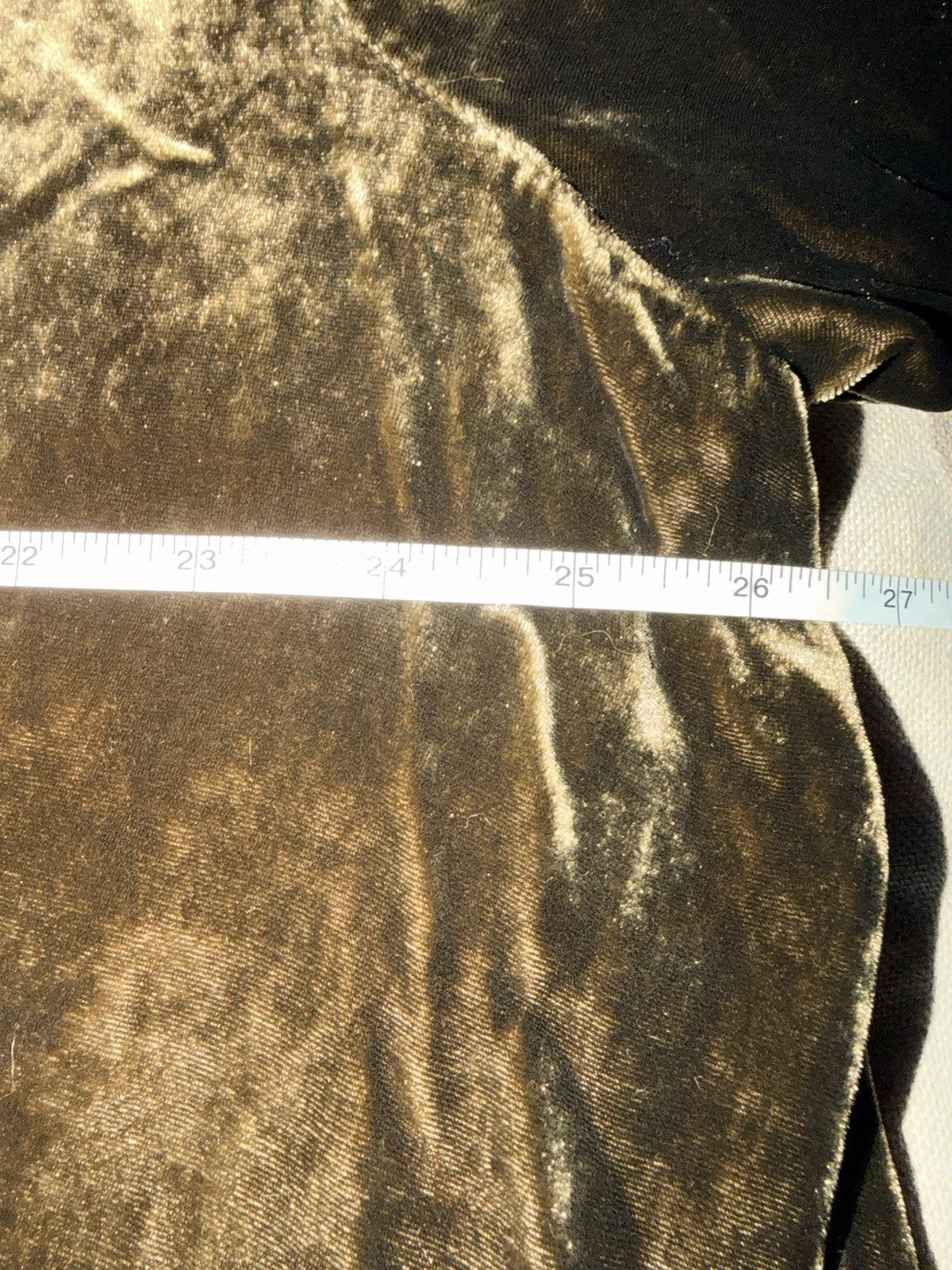https://i.ebayimg.com/00/s/MTYwMFgxMjAw/z/l0IAAeSww5Nqs0pa/$_57.JPG