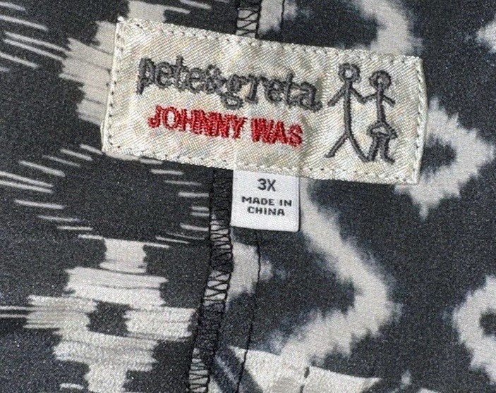 https://i.ebayimg.com/00/s/NTU4WDcwMw==/z/Ia4AAeSwhXFqJJb4/$_57.JPG