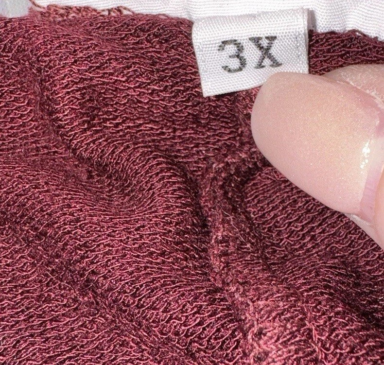 https://i.ebayimg.com/00/s/NzUxWDc5MA==/z/xOwAAeSwWtdqNff-/$_57.JPG