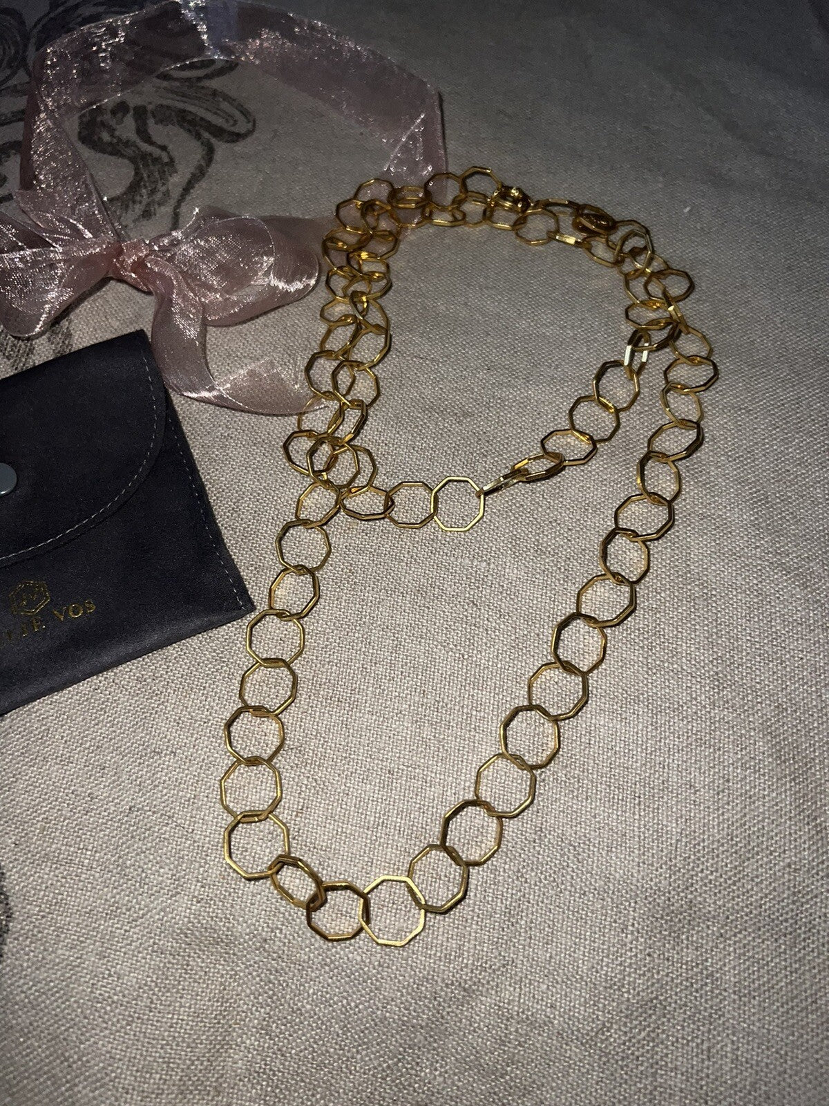 7993715