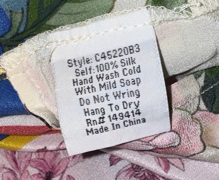 https://i.ebayimg.com/00/s/NjA4WDczNw==/z/c5AAAeSwQNlpaAOM/$_57.JPG
