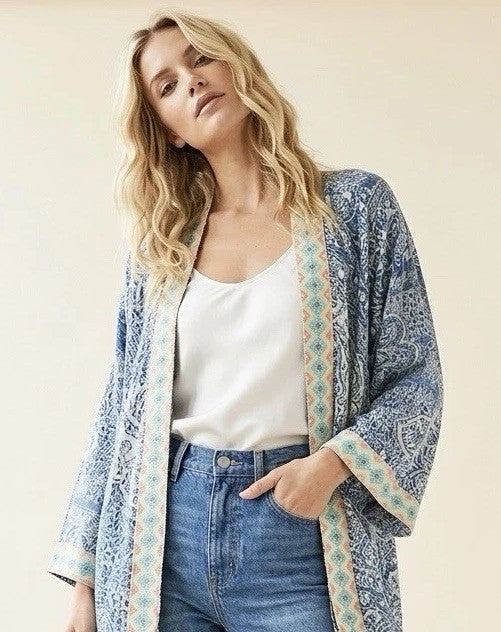 https://i.ebayimg.com/00/s/NjMyWDUwMQ==/z/W0AAAeSwLcNqsYa3/$_57.JPG
