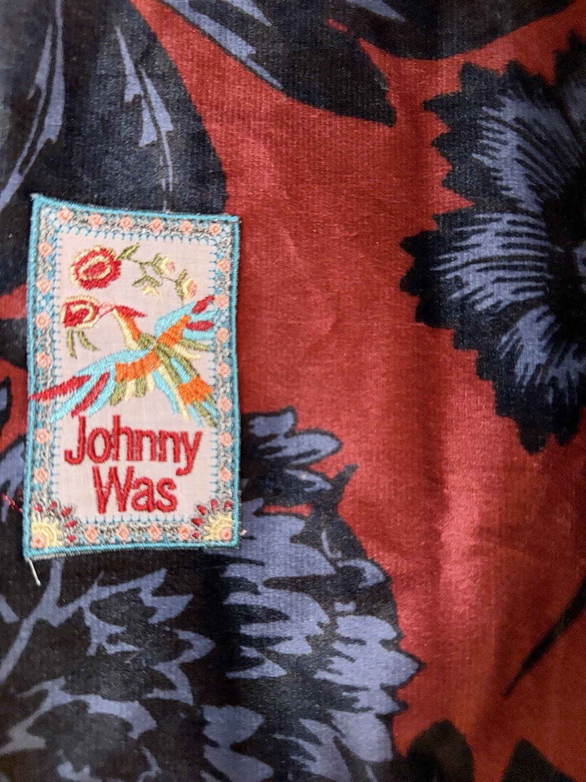 https://i.ebayimg.com/00/s/MTYwMFgxMjAw/z/-wwAAOSwAVNnR9Ew/$_57.JPG