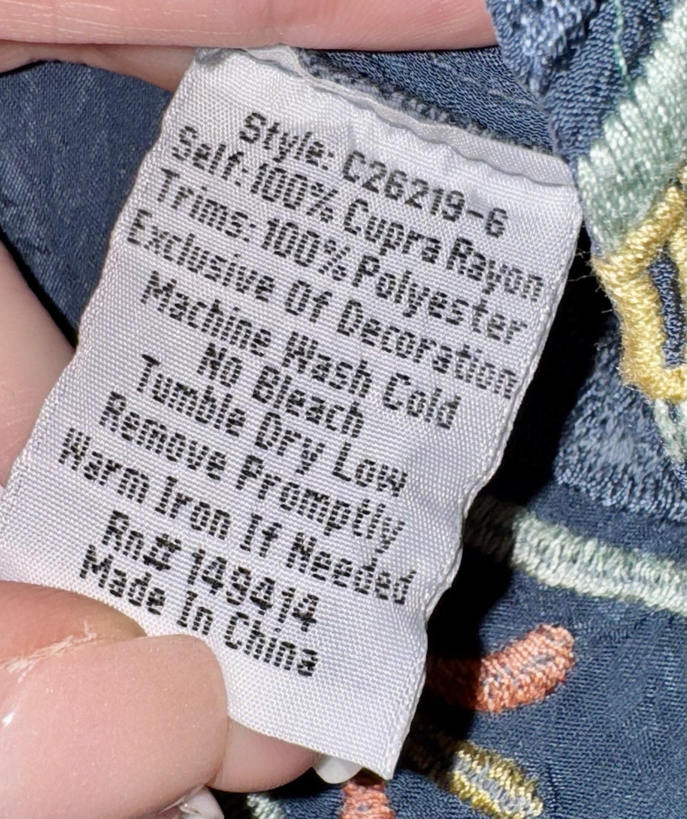 https://i.ebayimg.com/00/s/MTYwMFgxMzQy/z/K~0AAeSwHjZpI1ZZ/$_57.JPG
