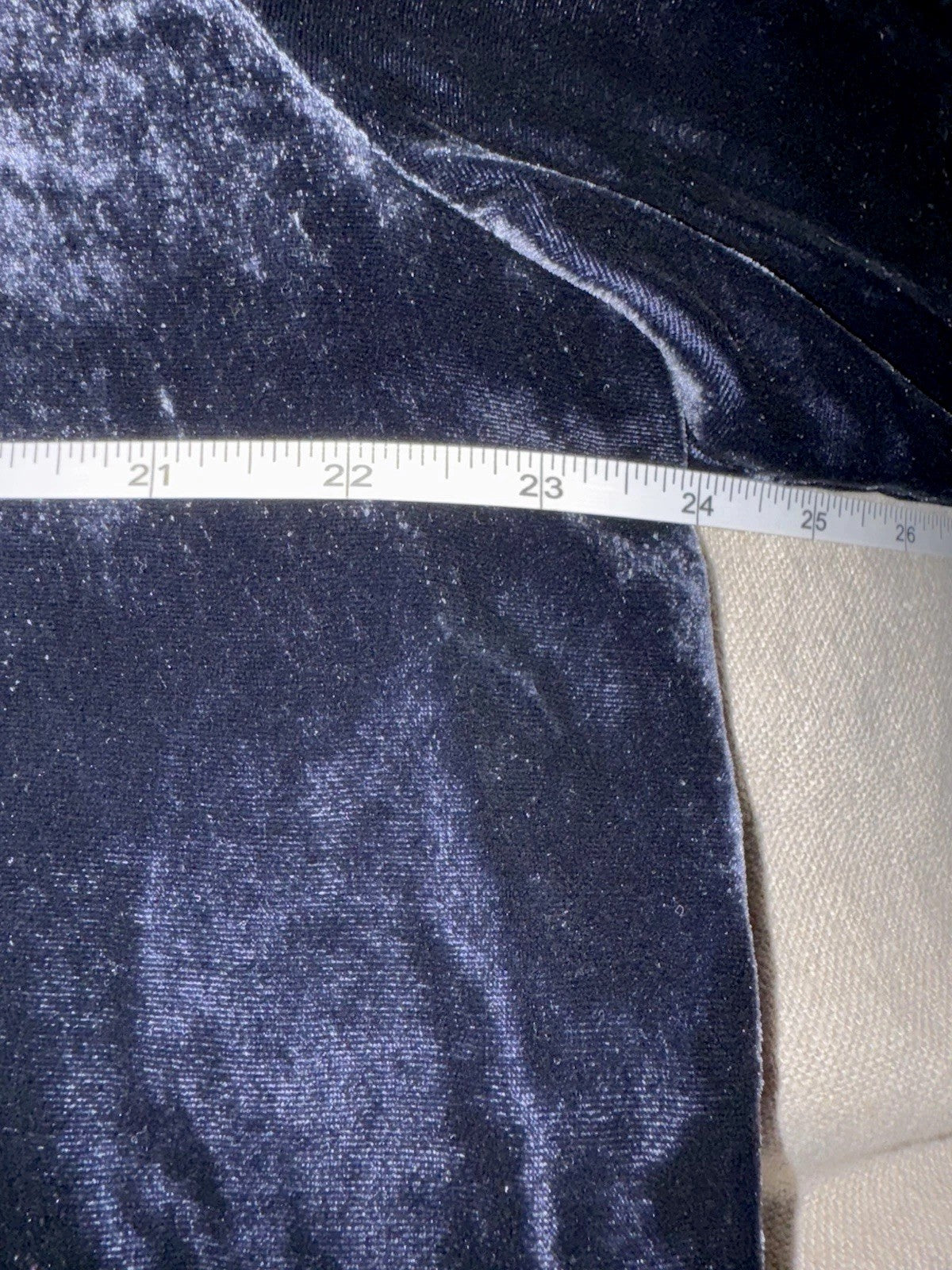 https://i.ebayimg.com/00/s/MTYwMFgxMjAw/z/ArQAAeSwLwhpinMj/$_57.JPG