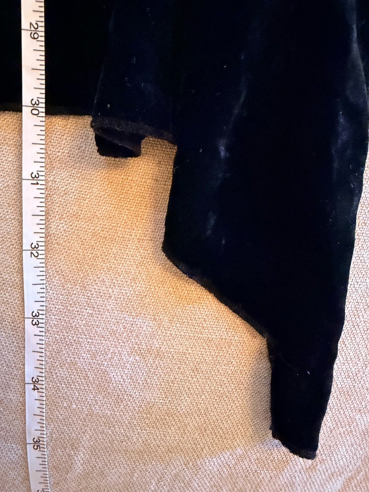 https://i.ebayimg.com/00/s/MTYwMFgxMjAw/z/l~gAAeSwQQxqgPXW/$_57.JPG