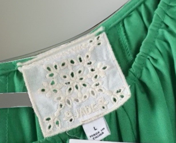 https://i.ebayimg.com/00/s/NTAxWDYxNg==/z/~wcAAeSwY5FqQYoF/$_57.JPG
