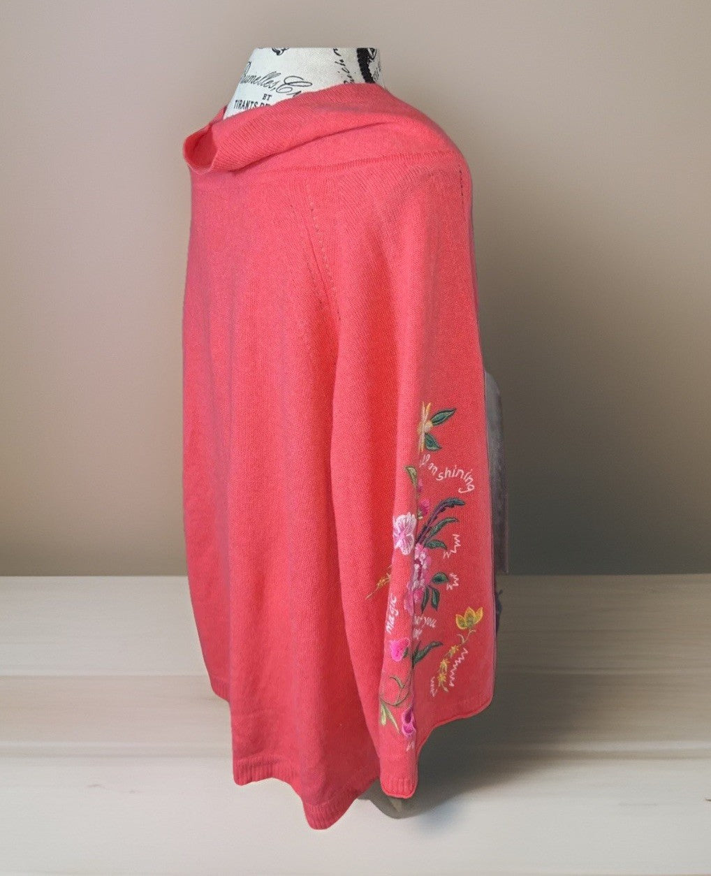 https://i.ebayimg.com/00/s/MTI1NFgxMDE4/z/F88AAeSw1Vpp0K6Q/$_57.JPG