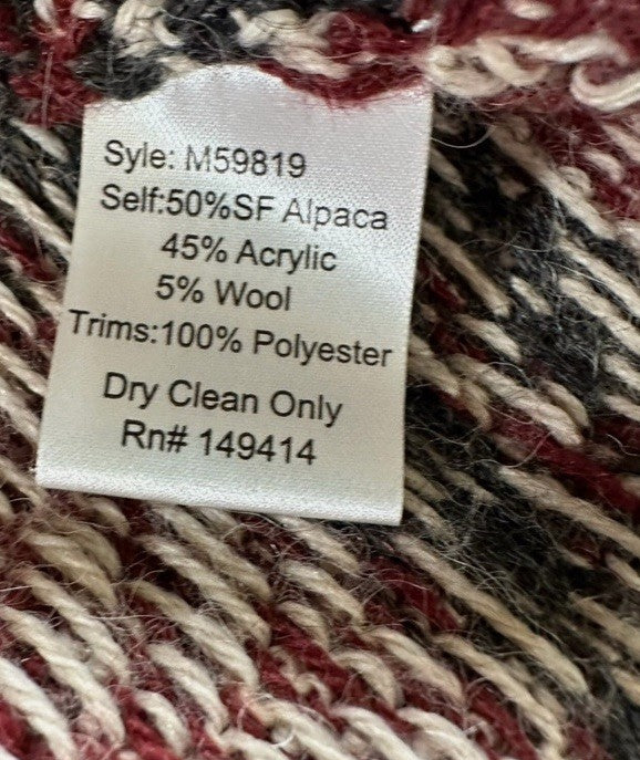 https://i.ebayimg.com/00/s/Njg3WDU3OA==/z/dM4AAeSw5axoUbJp/$_57.JPG