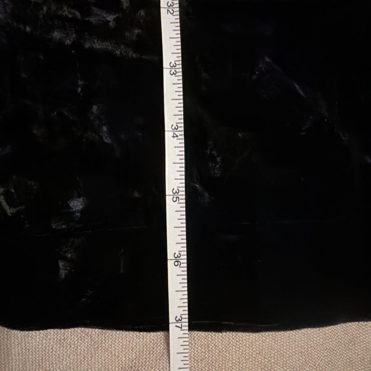 https://i.ebayimg.com/00/s/MTYwMFgxNjAw/z/kr8AAeSwgW9qjQHA/$_57.JPG