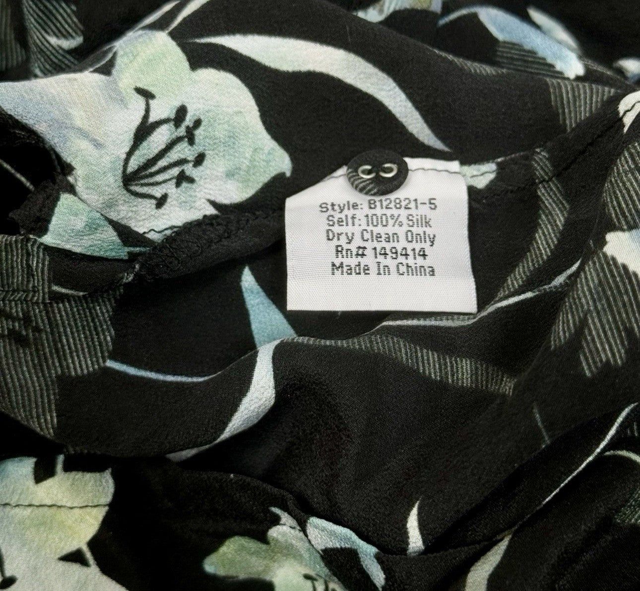 https://i.ebayimg.com/00/s/MTE5MFgxMjkw/z/1nIAAeSwL3Rogu7h/$_57.JPG