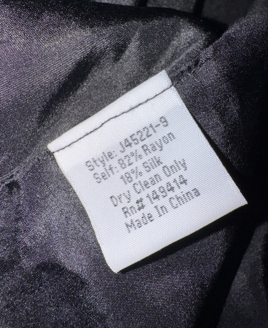 https://i.ebayimg.com/00/s/MTE1MFg5NDA=/z/FboAAeSwAo1pMgoM/$_57.JPG