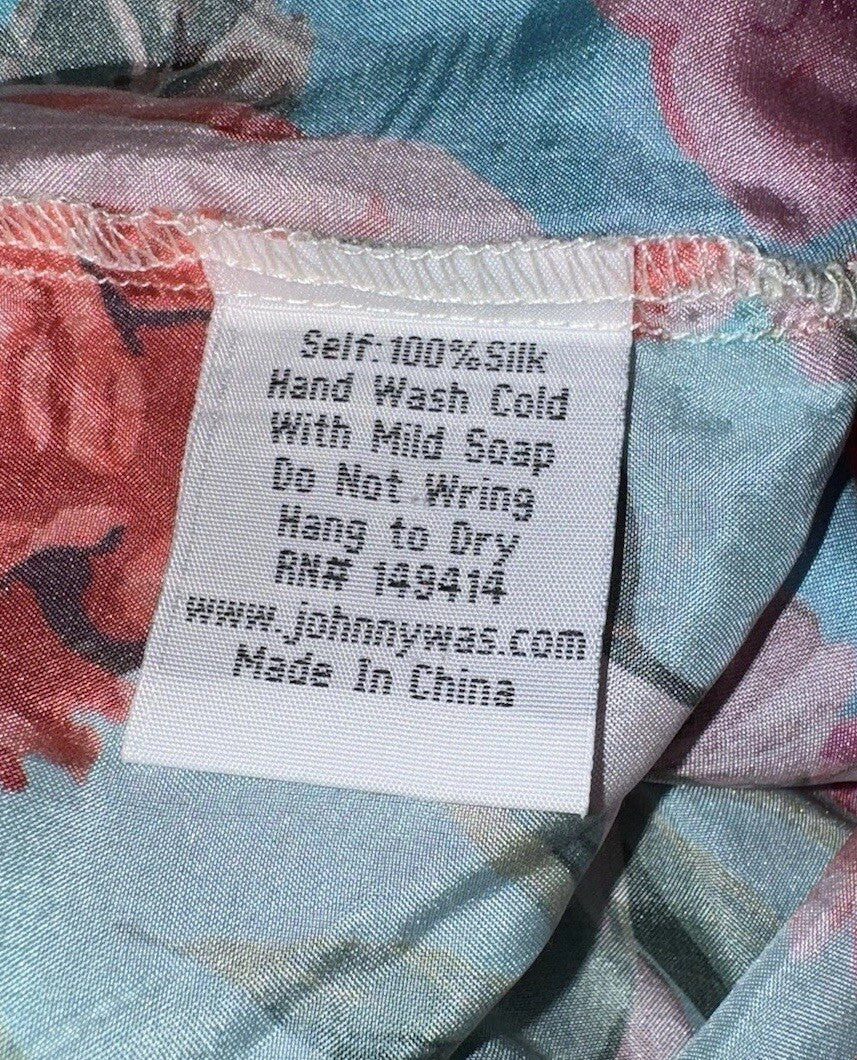 https://i.ebayimg.com/00/s/MTA2MFg4NTc=/z/u-IAAeSwlGBqGjNg/$_57.JPG