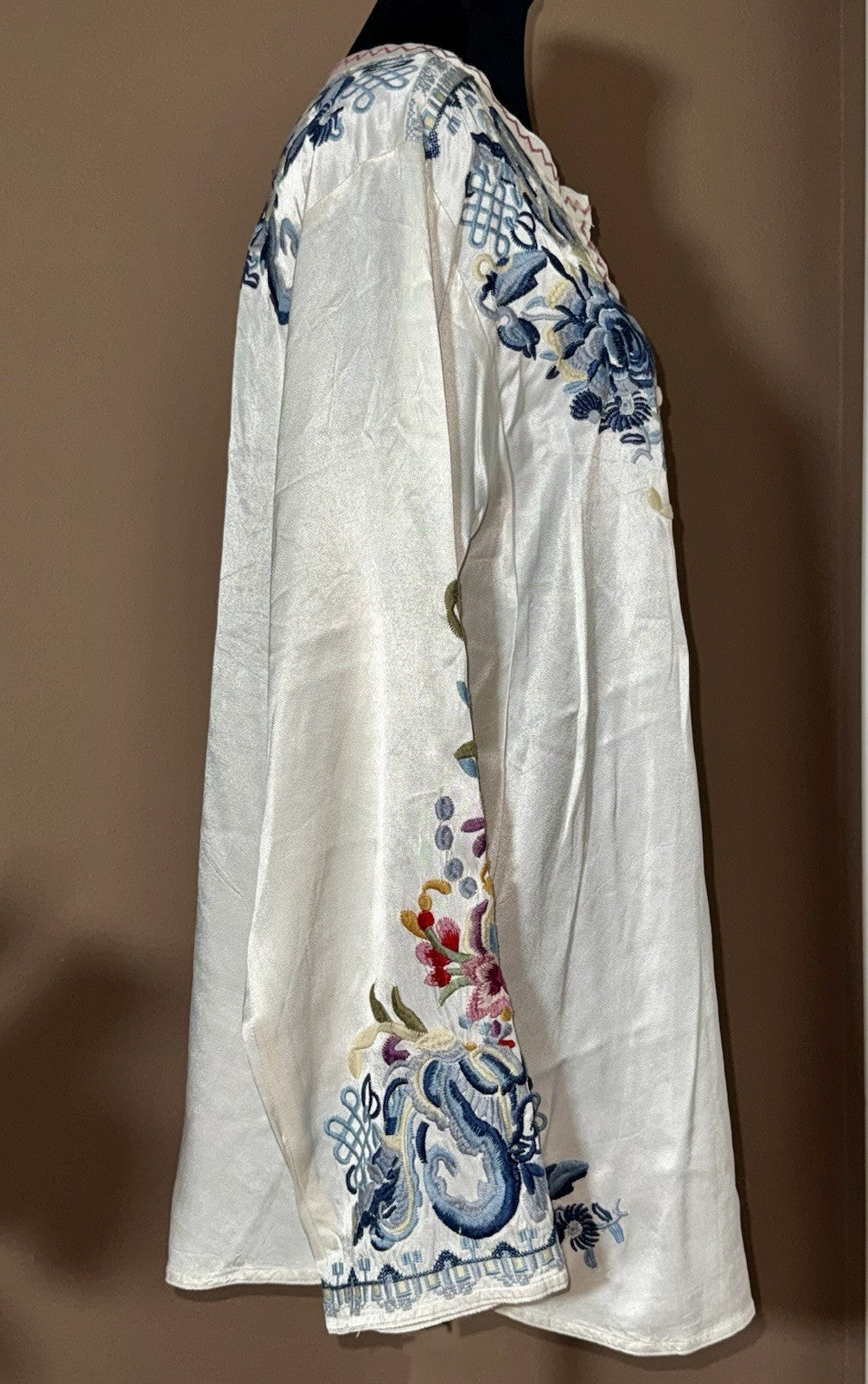 https://i.ebayimg.com/00/s/MTYwMFgxMDA0/z/Ev4AAeSw1aFo-6tc/$_57.JPG