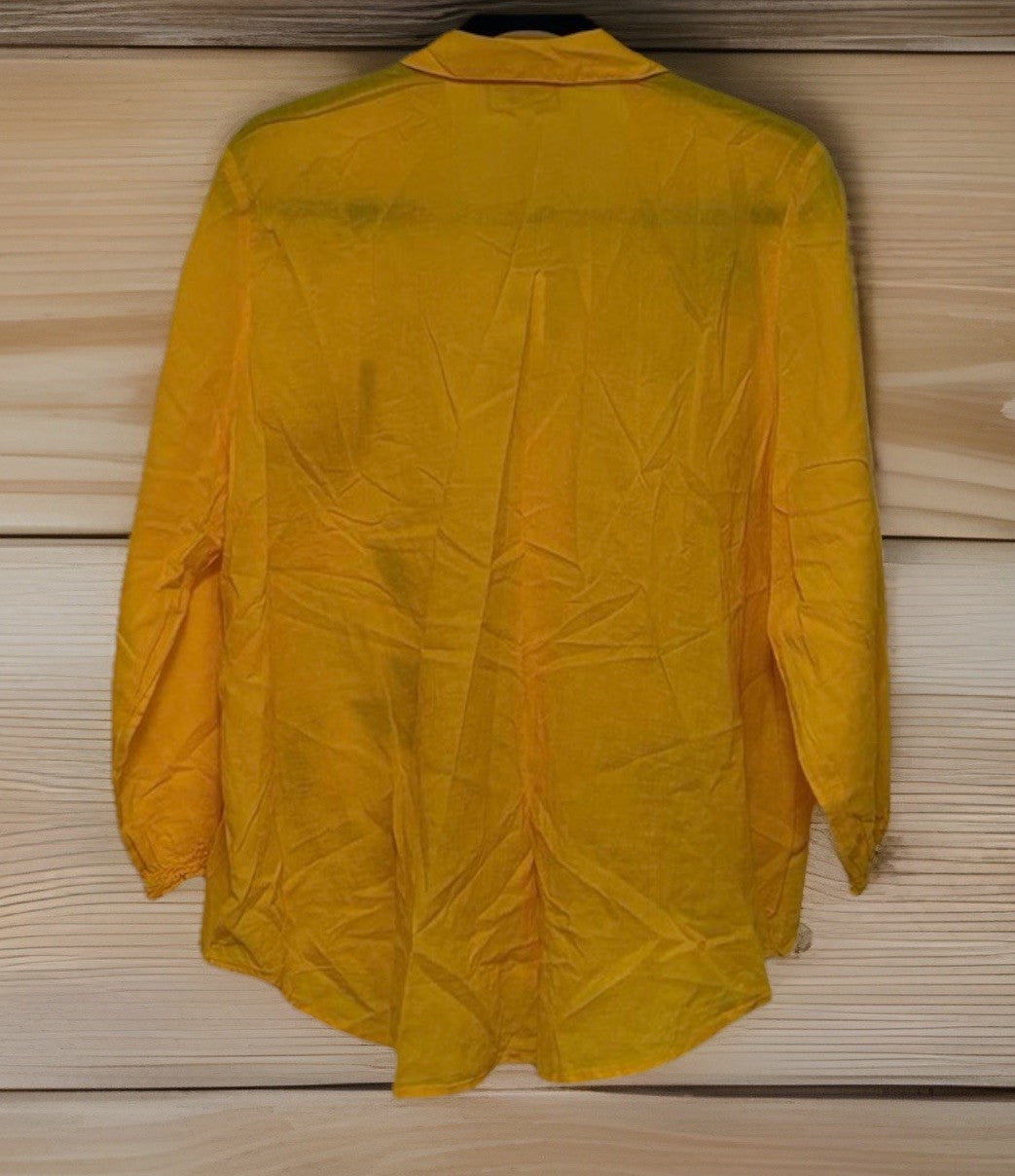 https://i.ebayimg.com/00/s/MTIwOFgxMDQz/z/4LsAAeSwzBhpKhT-/$_57.JPG