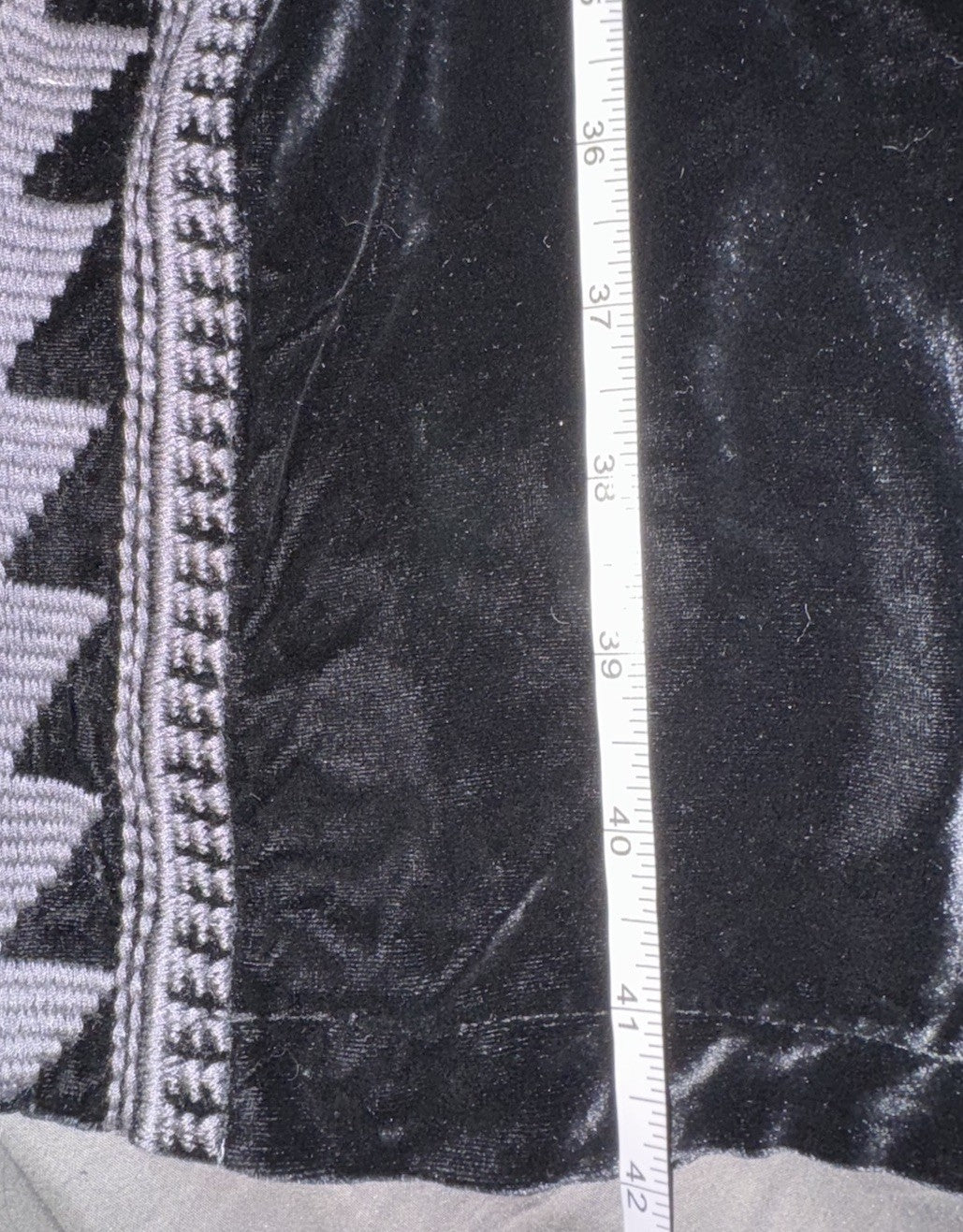 7990279