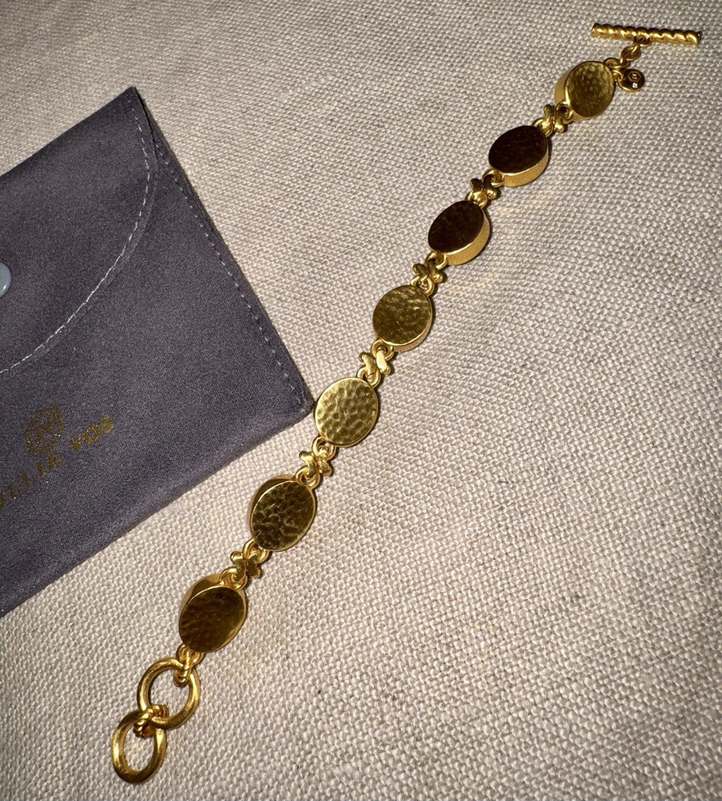 8795071