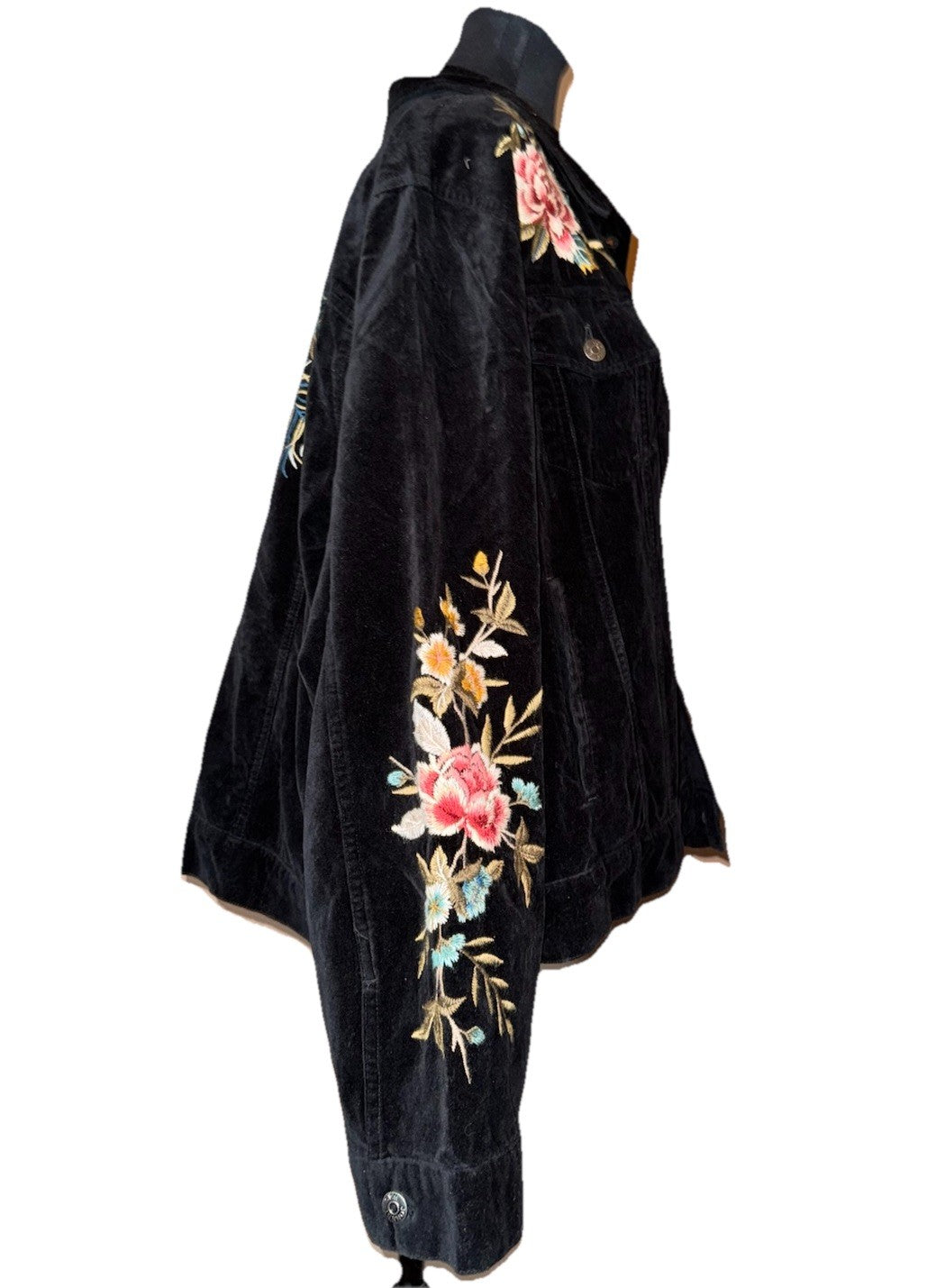 https://i.ebayimg.com/00/s/MTQyOVgxMDM5/z/y1cAAeSwJQJo9EMI/$_57.JPG