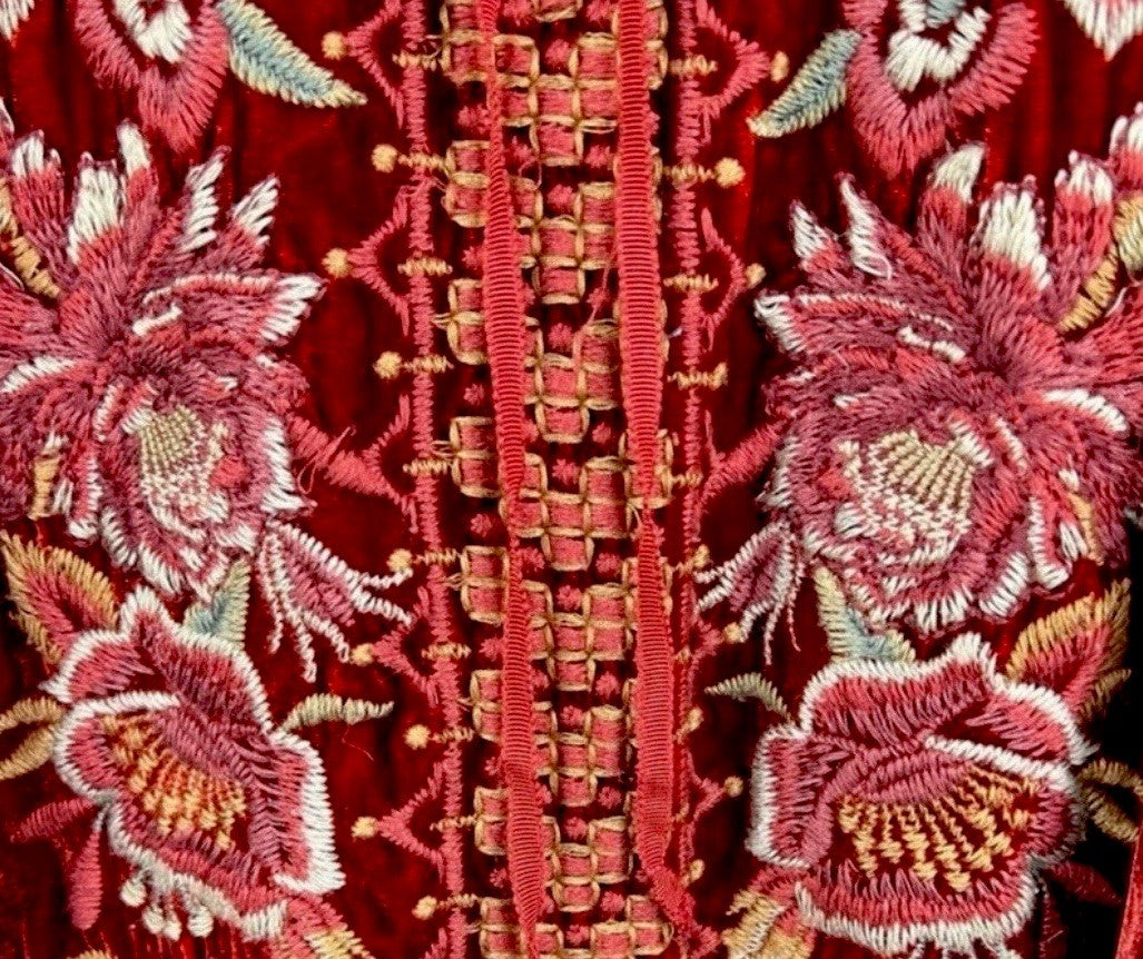 https://i.ebayimg.com/00/s/ODYyWDEwMjc=/z/FYQAAeSwv5dp~8Up/$_57.JPG