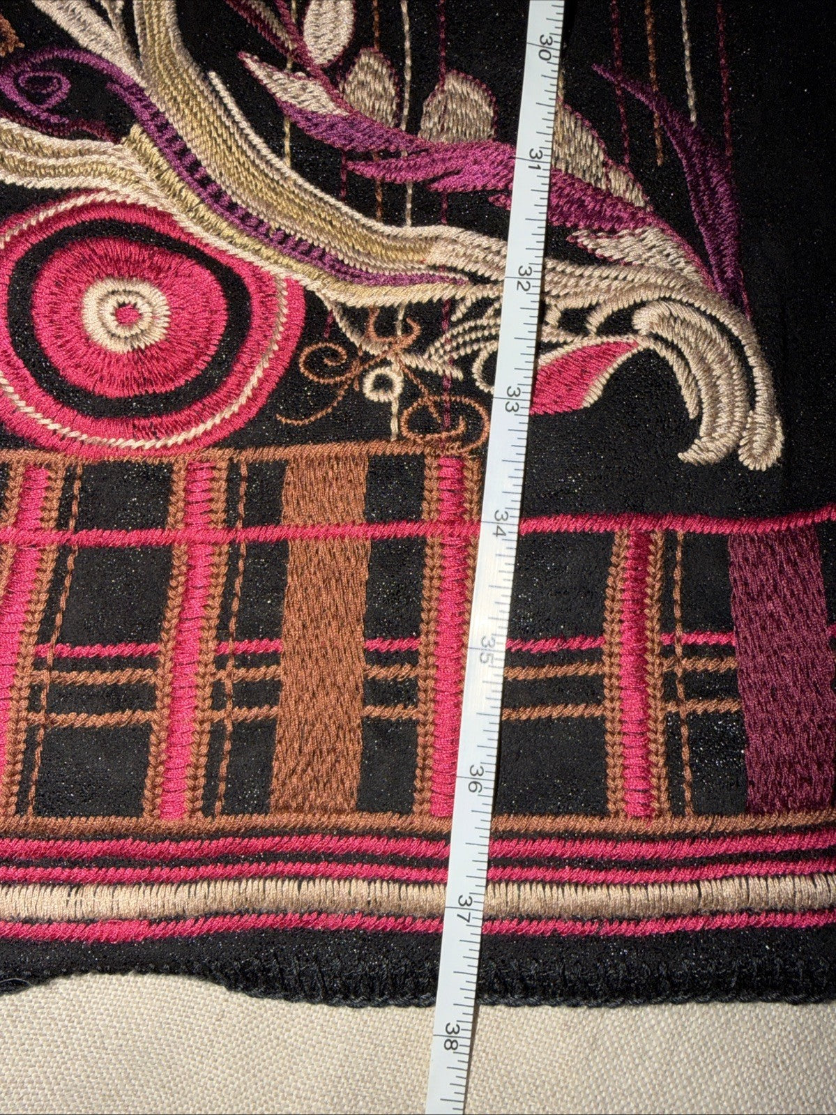 https://i.ebayimg.com/00/s/MTU5OVgxMTk5/z/LzYAAeSwM-NqsaJL/$_57.JPG