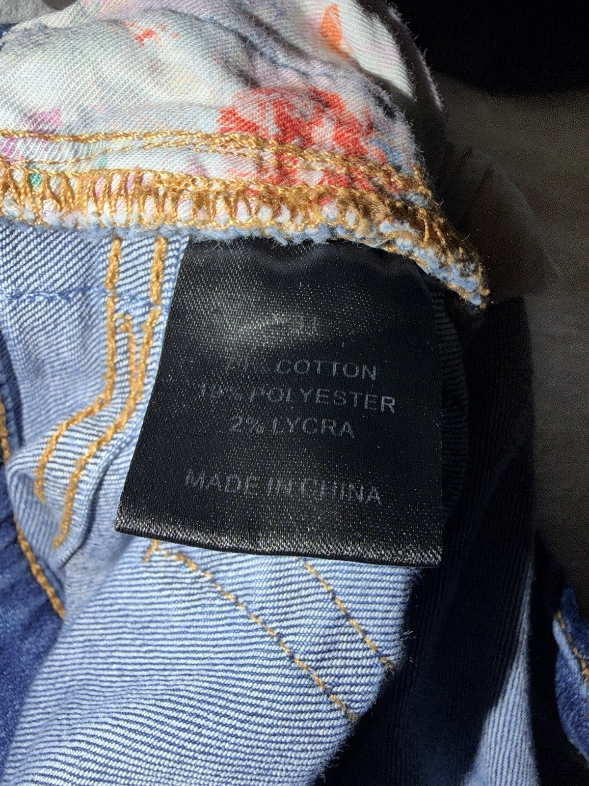 https://i.ebayimg.com/00/s/MTYwMFgxMjAw/z/mmkAAeSwwtVqigFK/$_57.JPG