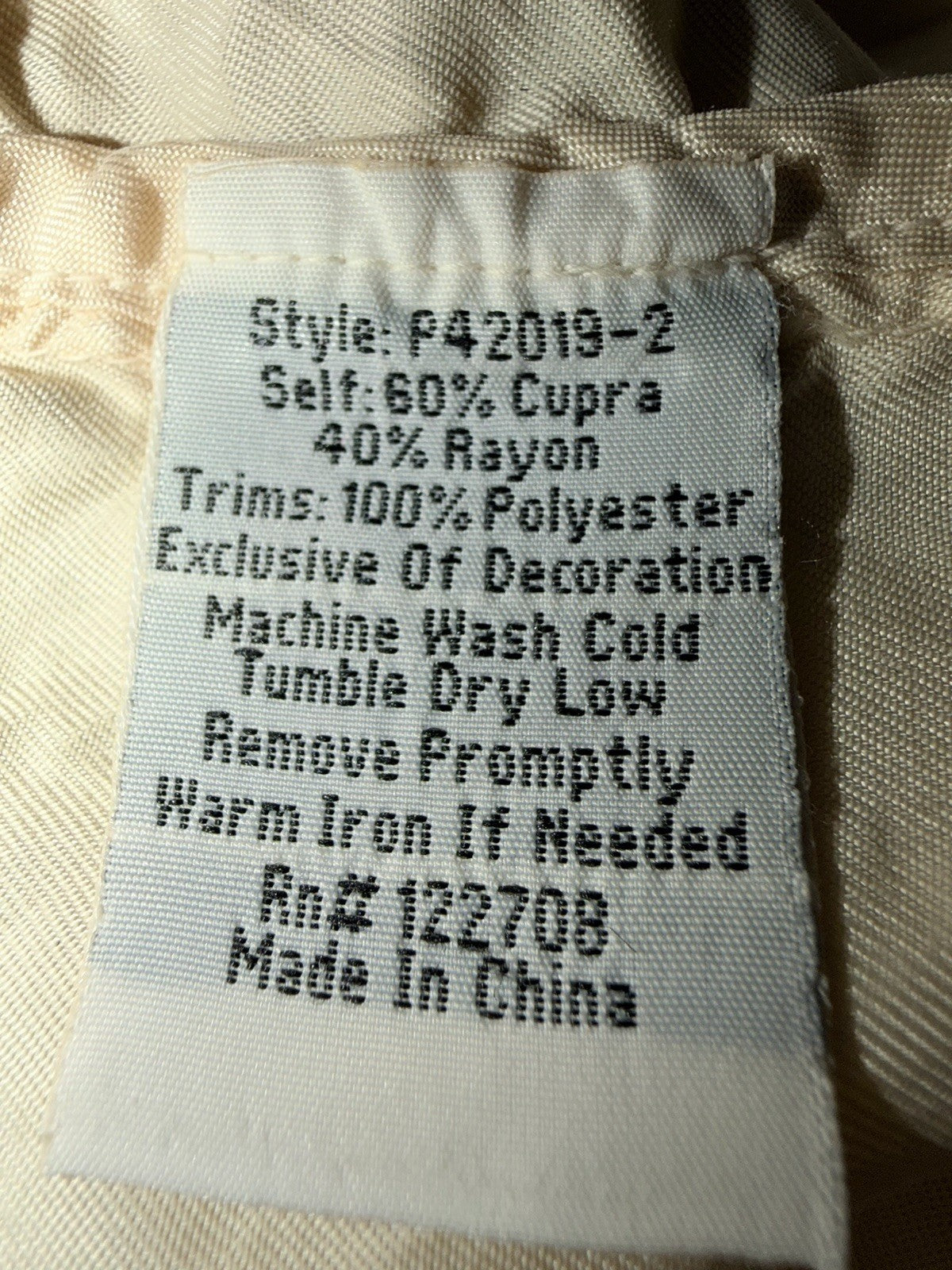 https://i.ebayimg.com/00/s/MTYwMFgxMjAw/z/nmsAAeSwsDVqhMoO/$_57.JPG