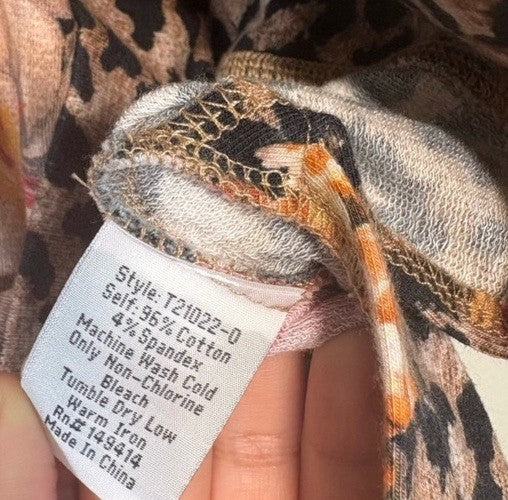 7899422