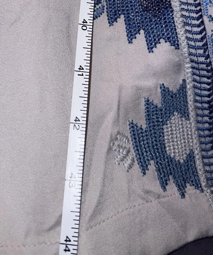 https://i.ebayimg.com/00/s/ODY4WDcyNQ==/z/LIMAAeSw5iFpkU4M/$_57.JPG