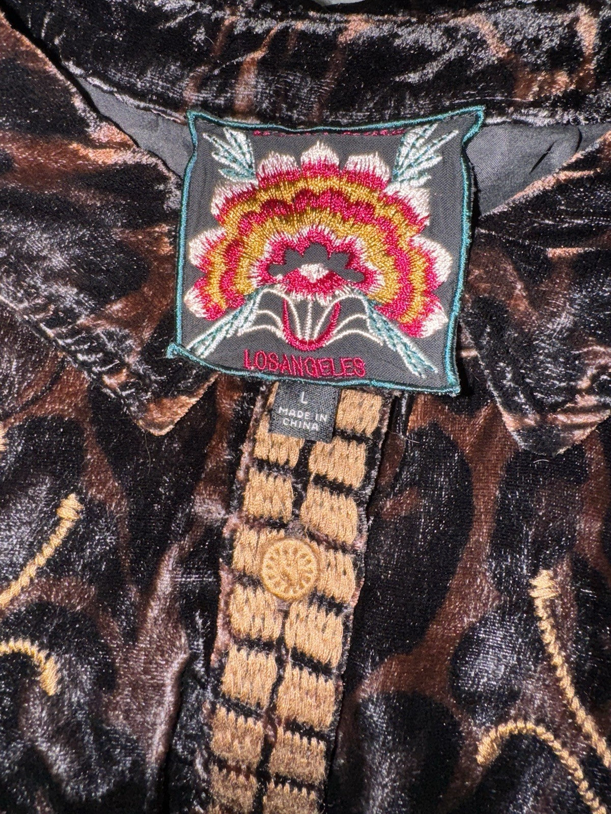 https://i.ebayimg.com/00/s/MTYwMFgxMjAw/z/Ho0AAeSwthposlXj/$_57.JPG