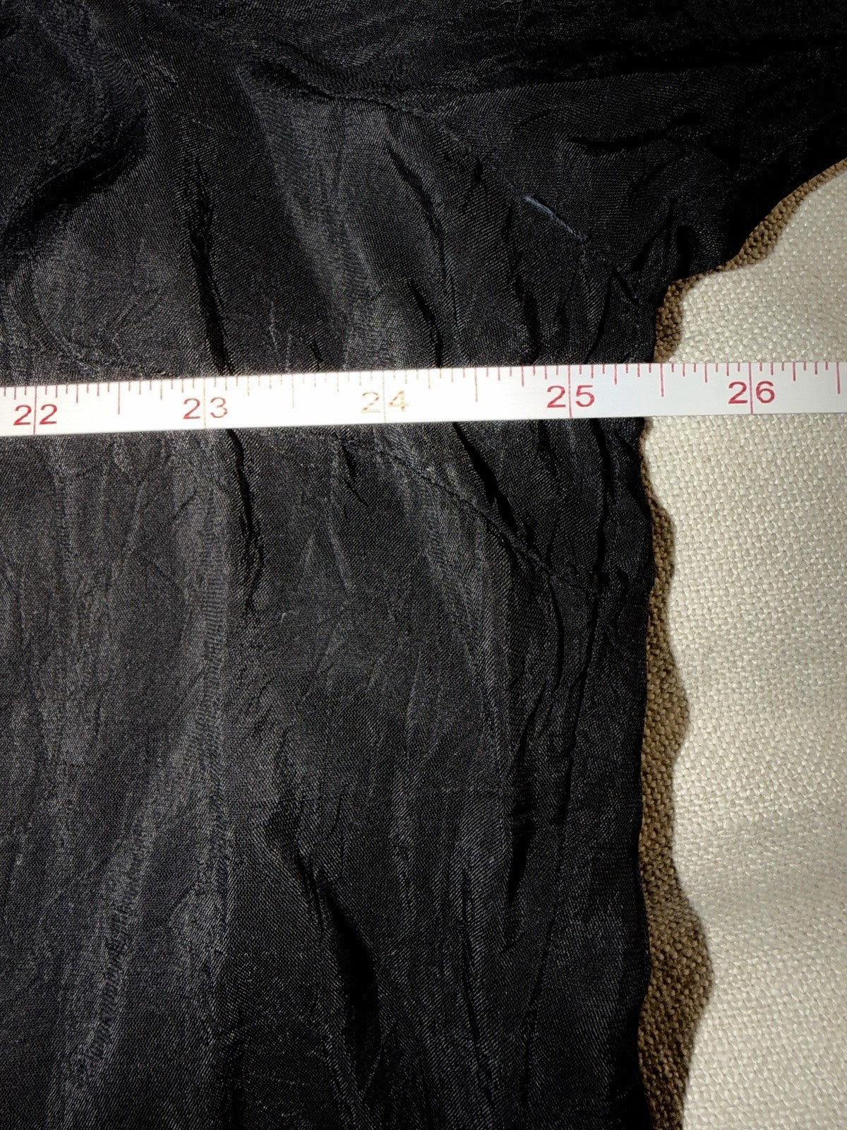 https://i.ebayimg.com/00/s/MTYwMFgxMjAw/z/wMQAAeSwm5Nq0m4p/$_57.JPG