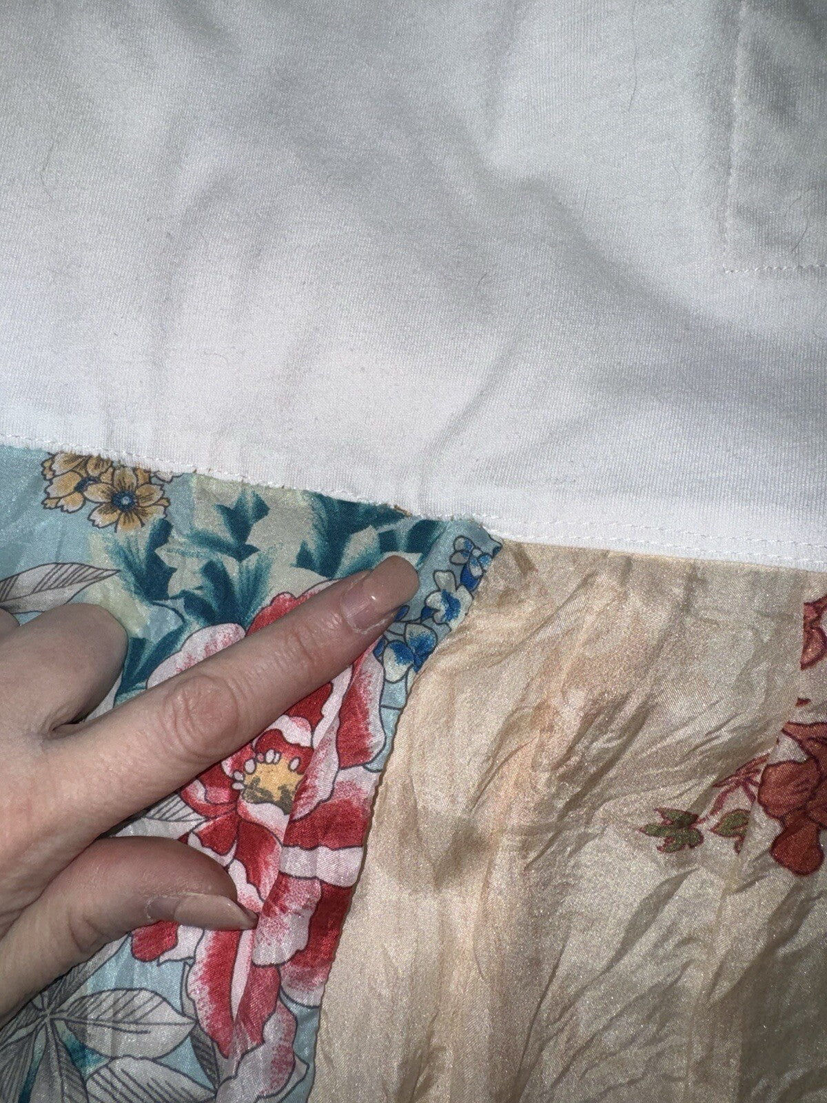 https://i.ebayimg.com/00/s/MTYwMFgxMjAw/z/zgoAAOSwzk1nou5o/$_57.JPG