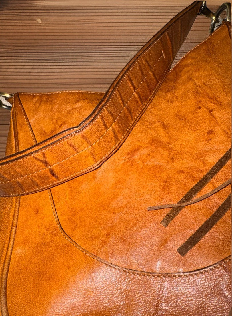 https://i.ebayimg.com/00/s/MTEwNVg4MTI=/z/7VwAAeSw0WlqGNiP/$_57.JPG