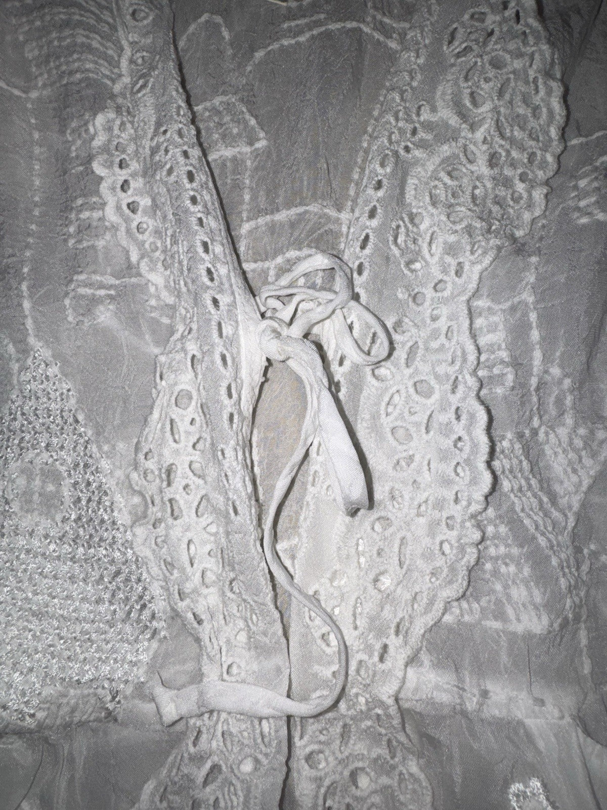 https://i.ebayimg.com/00/s/MTYwMFgxMjAw/z/wjEAAeSww3lqIdd2/$_57.JPG