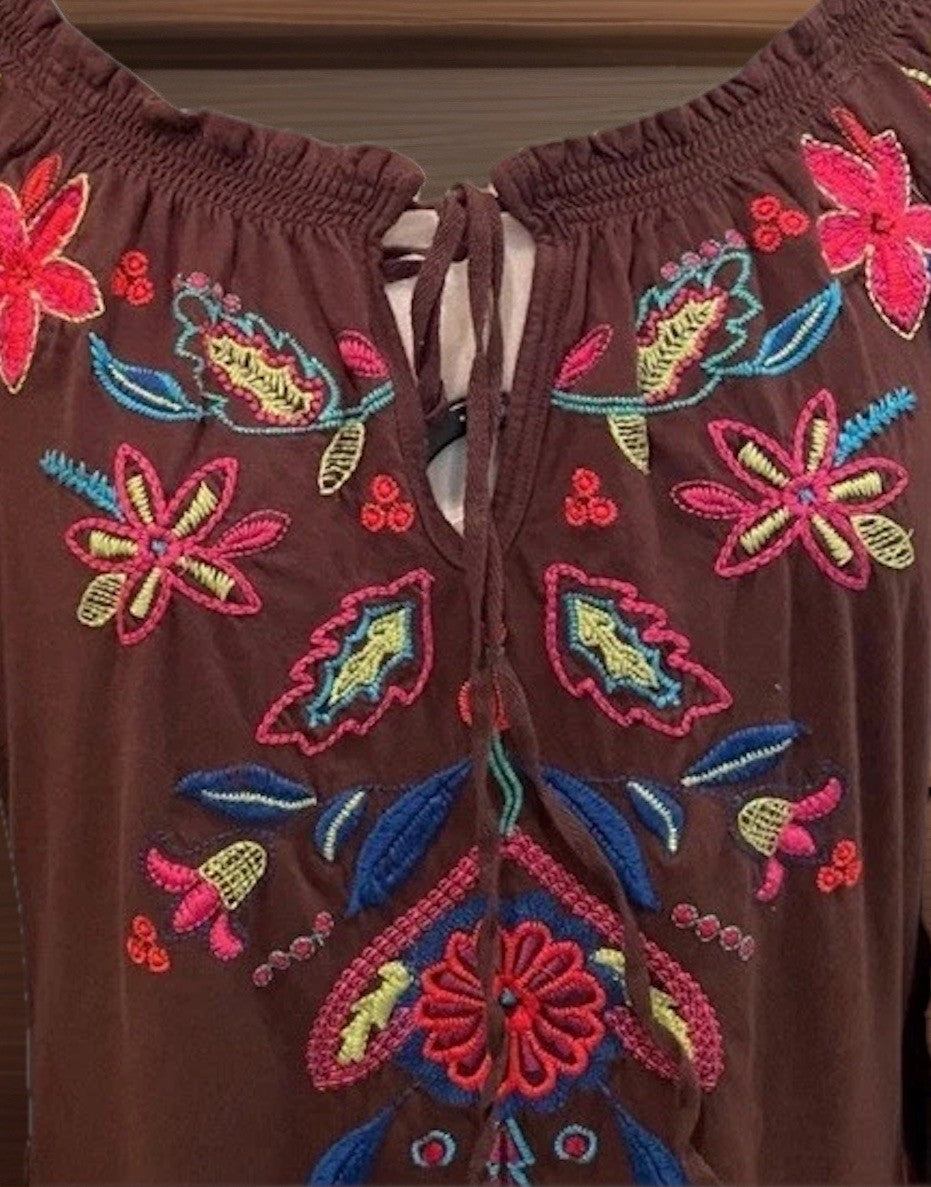 https://i.ebayimg.com/00/s/MTE4N1g5MzE=/z/7bkAAeSwCmBqDjzR/$_57.JPG