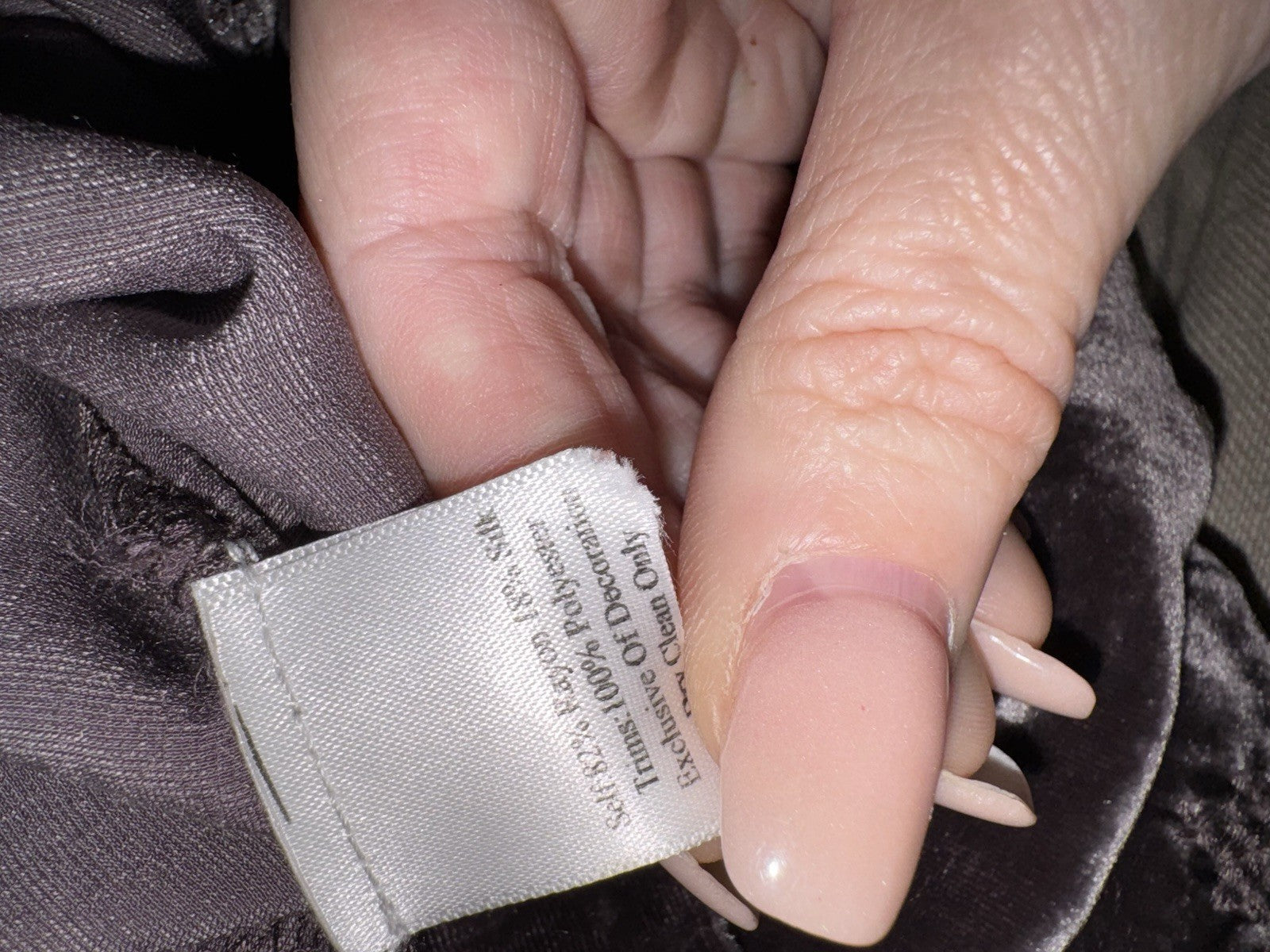 8008602