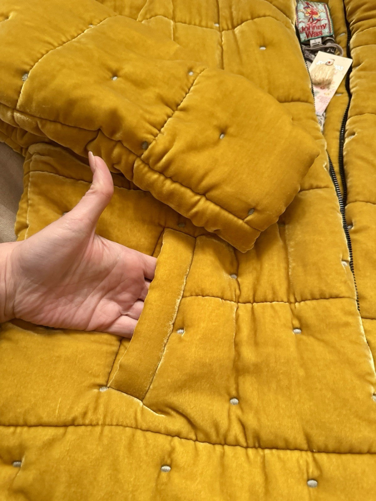 https://i.ebayimg.com/00/s/MTYwMFgxMjAw/z/NPIAAeSwY8Zo-IFp/$_57.JPG