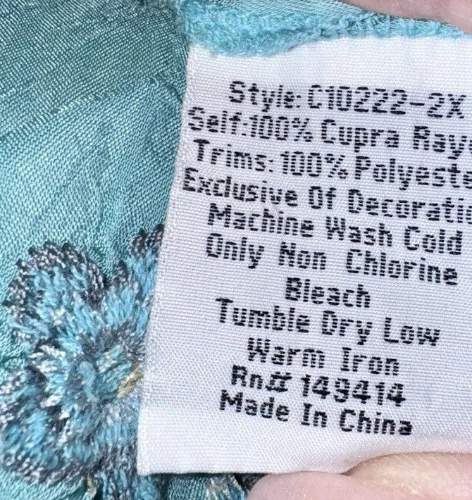https://i.ebayimg.com/00/s/NzEwWDY3MA==/z/rbEAAeSwu2RpeDDr/$_57.JPG