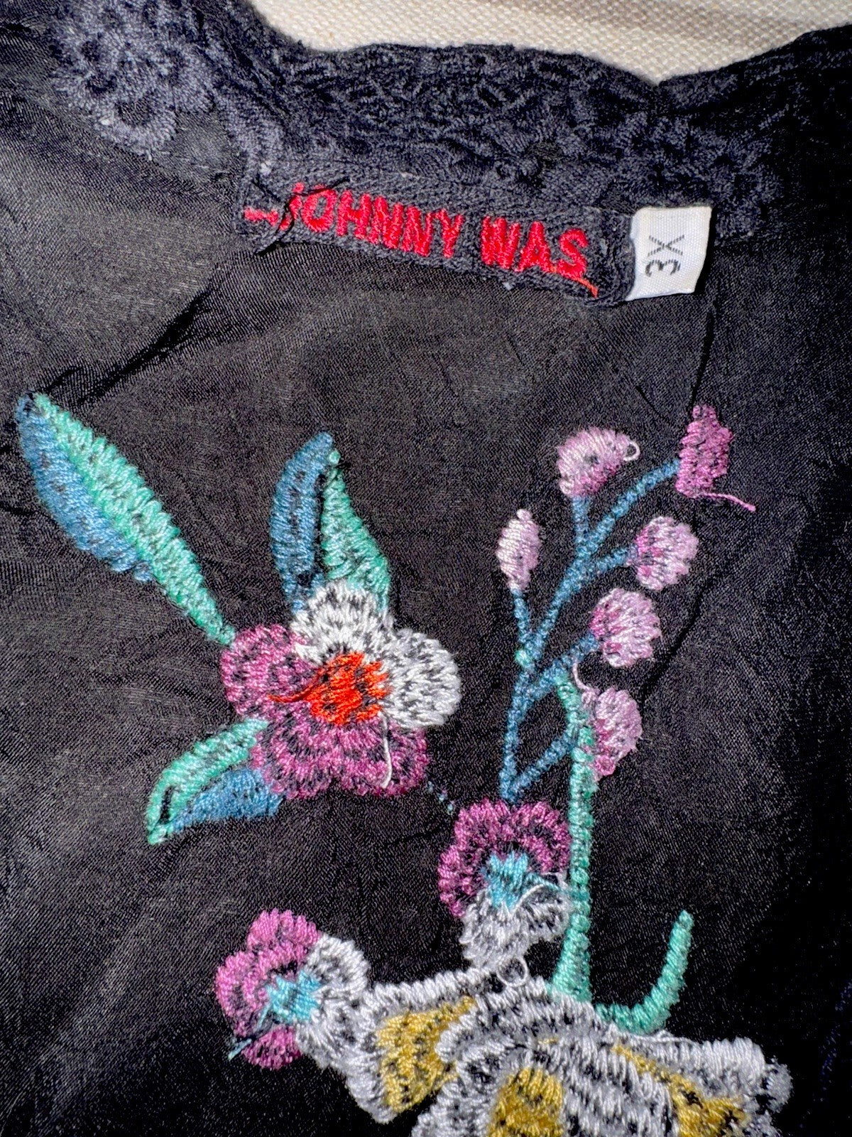 https://i.ebayimg.com/00/s/MTYwMFgxMjAw/z/B98AAeSwO8tpBRk7/$_57.JPG