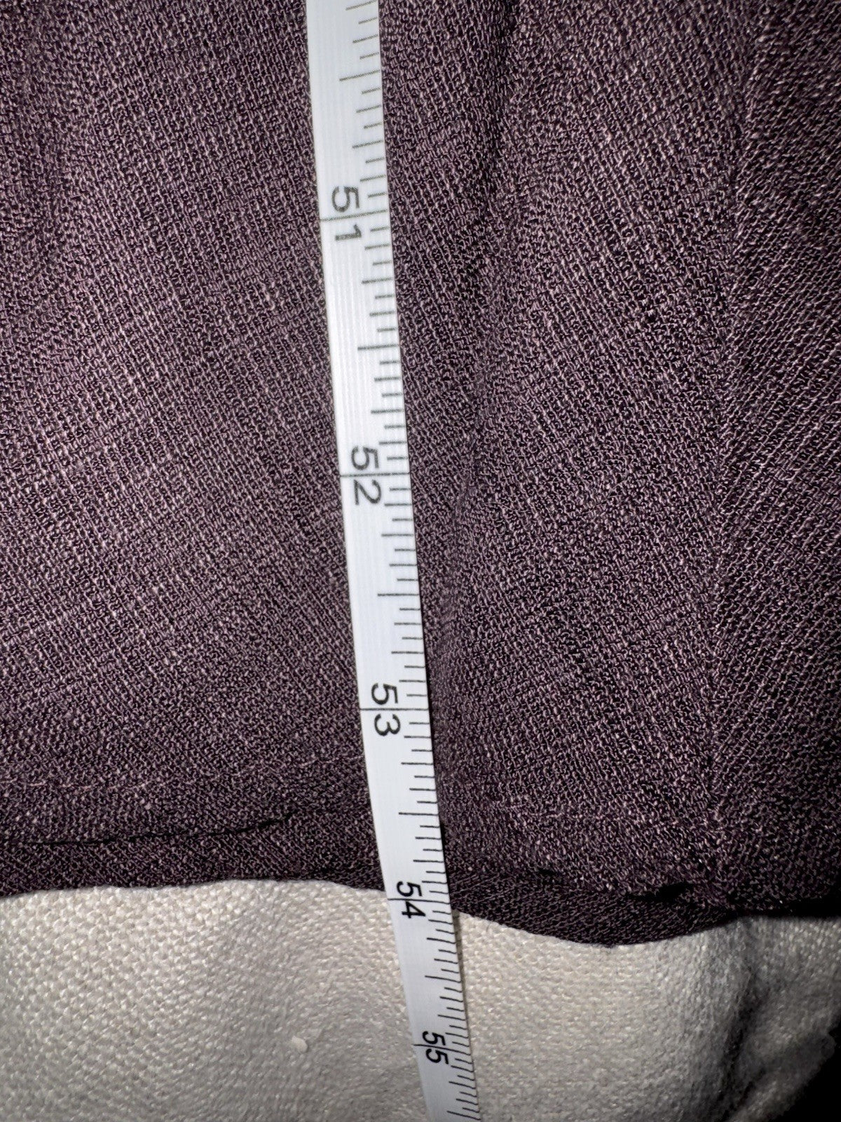 https://i.ebayimg.com/00/s/MTYwMFgxMjAw/z/N4AAAeSwlf1psyYe/$_57.JPG