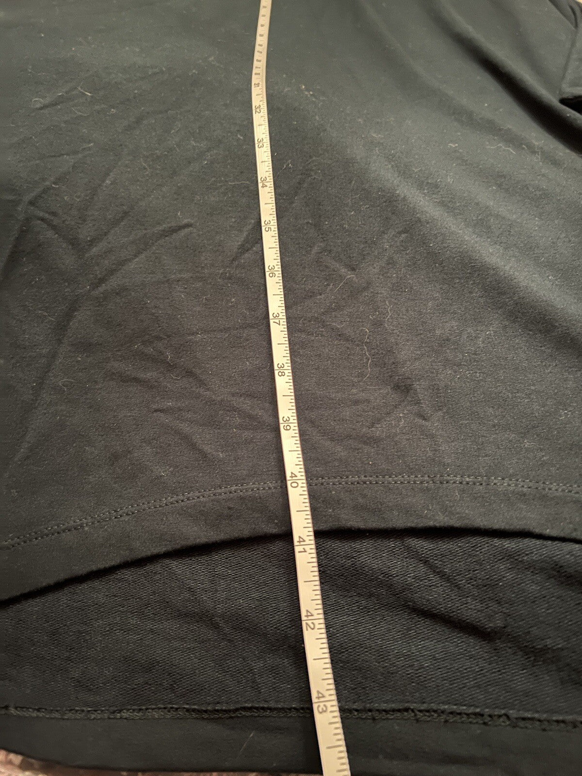 Bryn Walker Green Dolman Sleeve Maxi Dress Batwing L Large  MSRP $198 Bryn Walker